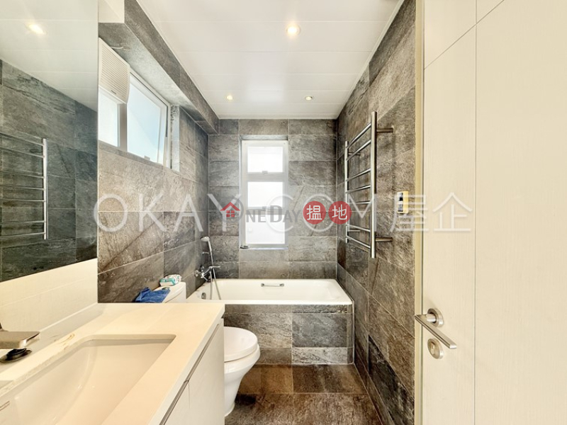 3房2廁,實用率高,極高層,連車位雅詩大廈出售單位|雅詩大廈(Arts Mansion)出售樓盤 (OKAY-S39379)