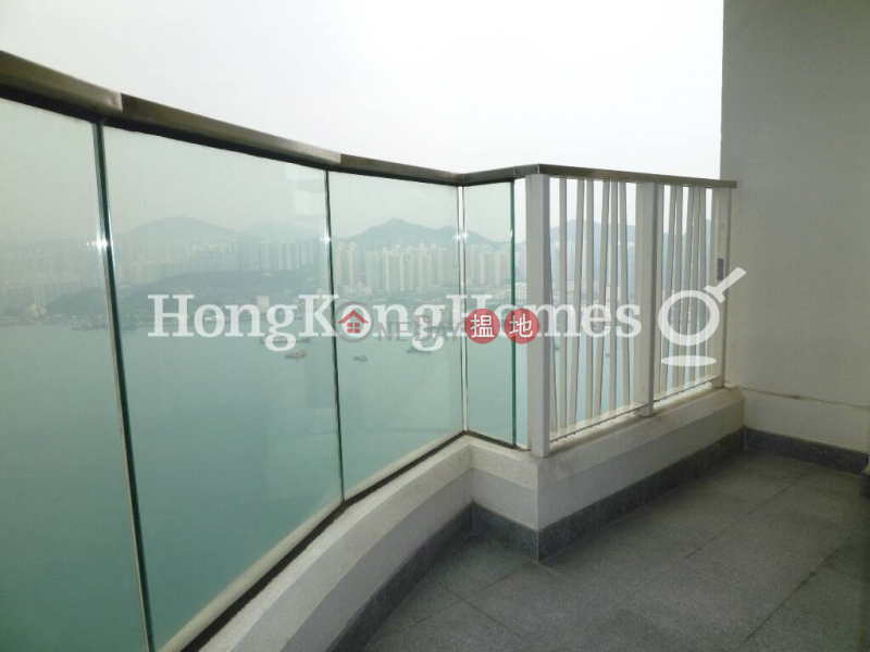 3 Bedroom Family Unit for Rent at Tower 6 Grand Promenade 38 Tai Hong Street | Eastern District | Hong Kong, Rental HK$ 35,000/ month