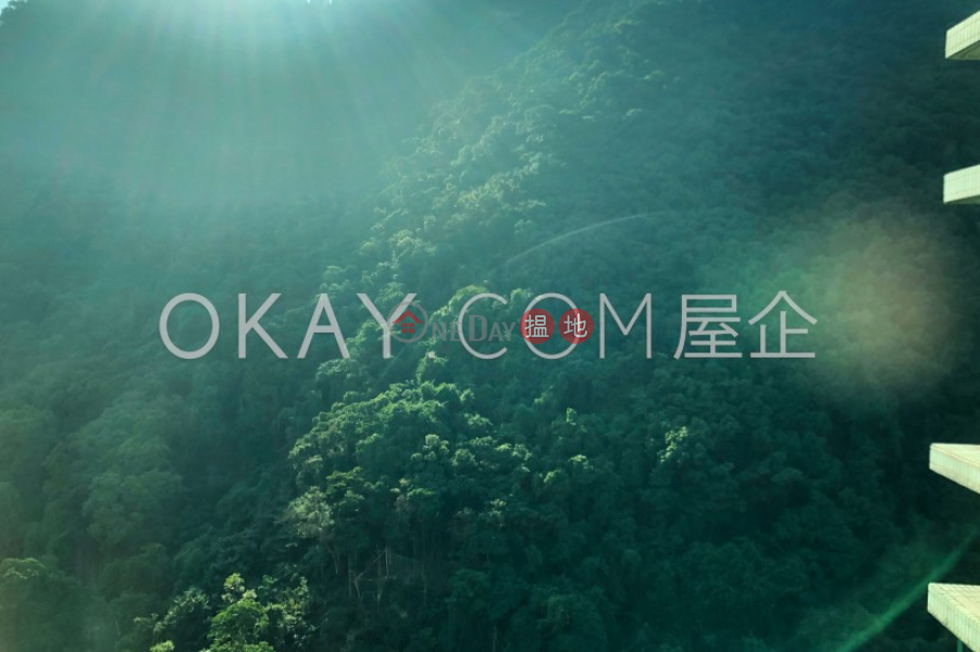 Property Search Hong Kong | OneDay | Residential | Sales Listings, Lovely 2 bedroom with harbour views | For Sale
