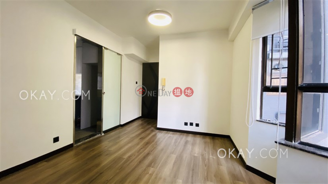 Kwong Fung Terrace High, Residential Rental Listings HK$ 28,000/ month