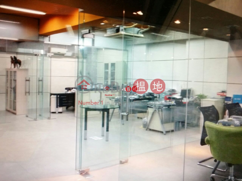 特色單位大平台, 裕林第3工業大廈 Yee Lim Industrial Building Stage 3 | 葵青 (poonc-04365)_0