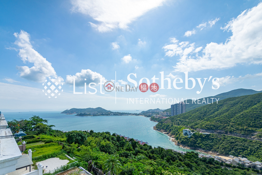 Property for Rent at Villa Rosa with more than 4 Bedrooms | Villa Rosa 玫瑰園 Rental Listings