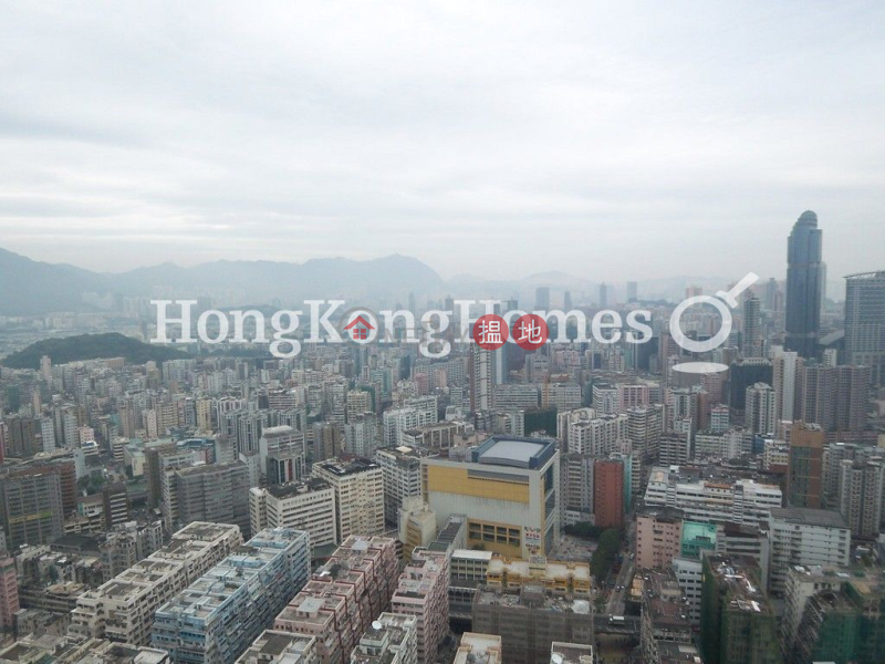 香港搵樓|租樓|二手盤|買樓| 搵地 | 住宅出租樓盤|君匯港豪匯(2座)4房豪宅單位出租