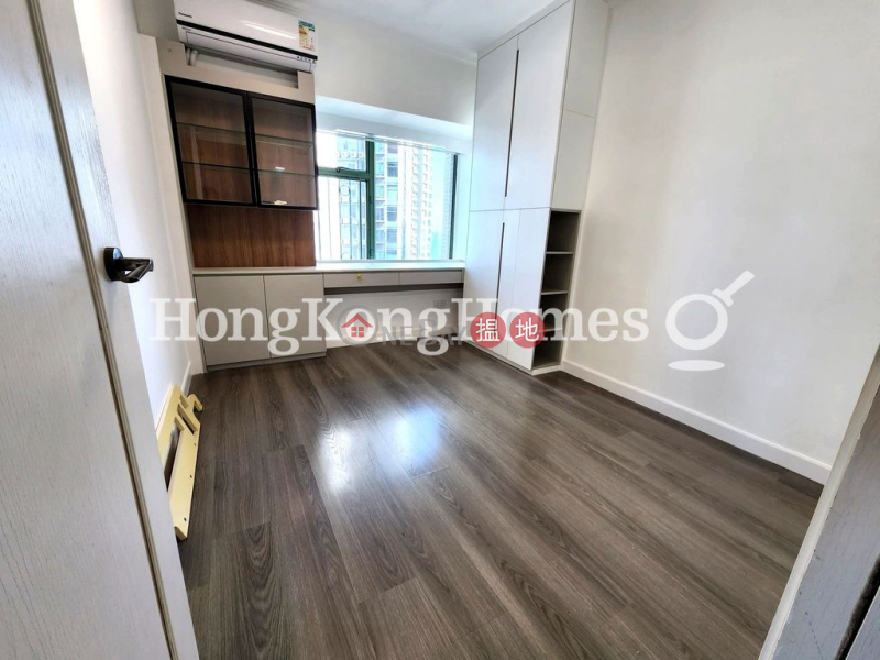 HK$ 58,000/ month, Robinson Place, Western District 3 Bedroom Family Unit for Rent at Robinson Place