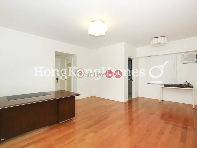 3 Bedroom Family Unit for Rent at Robinson Heights | 8 Robinson Road | Western District | Hong Kong | Rental | HK$ 41,000/ month