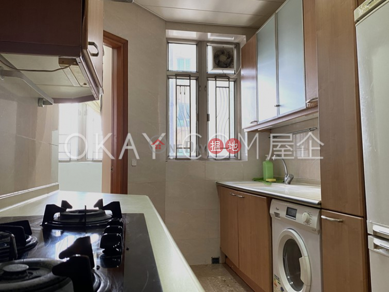 Sorrento Phase 2 Block 1 High | Residential | Sales Listings | HK$ 37M