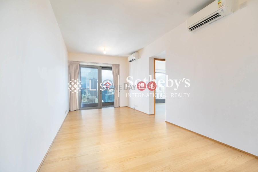 Alassio | Unknown | Residential, Rental Listings | HK$ 59,000/ month