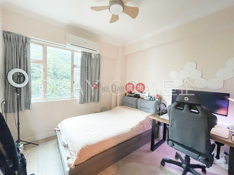 瓊峰園|高層-住宅|出租樓盤|HK$ 50,000/ 月