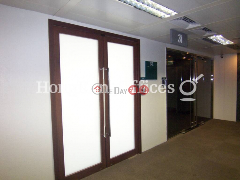 Office Unit for Rent at Henley Building, 5 Queens Road Central | Central District, Hong Kong Rental, HK$ 400,125/ month