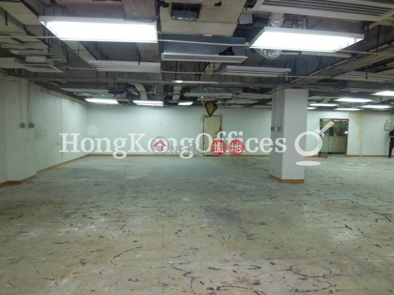 East Town Building, High, Office / Commercial Property Rental Listings | HK$ 236,940/ month