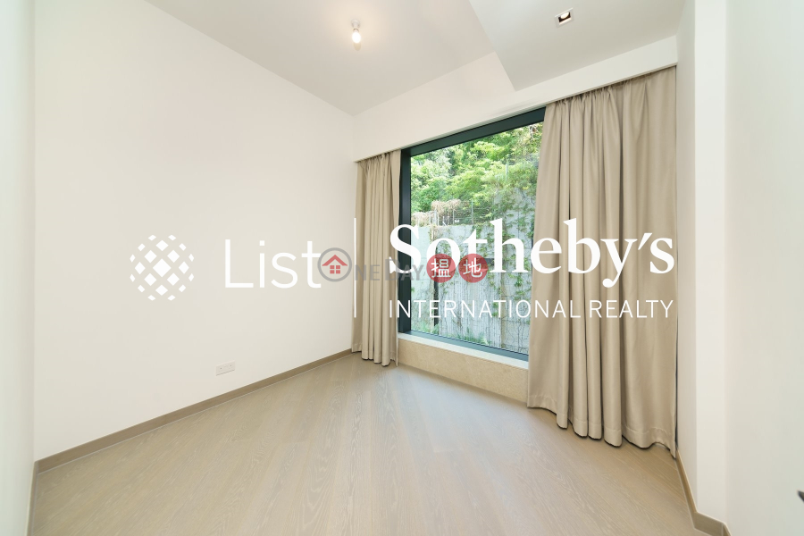 HK$ 270,000/ month | Central Peak, Wan Chai District, Property for Rent at Central Peak with 4 Bedrooms