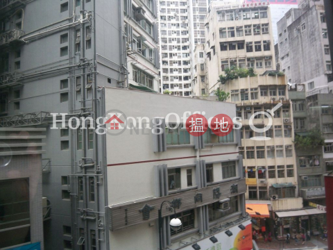 Office Unit for Rent at Nan Dao Commercial Building | Nan Dao Commercial Building 南島商業大廈 _0