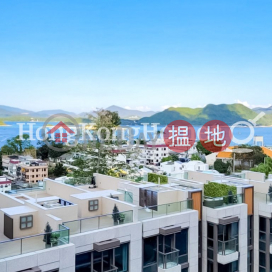 3 Bedroom Family Unit for Rent at House 133 The Portofino