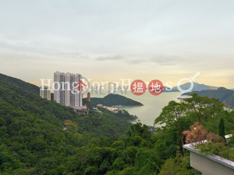 3 Bedroom Family Unit at Ridge Court | For Sale | Ridge Court 冠園 _0