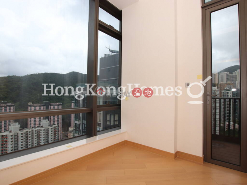 HK$ 20,000/ month | Jones Hive, Wan Chai District 1 Bed Unit for Rent at Jones Hive