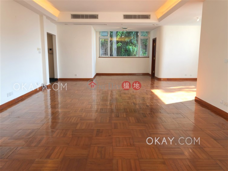 Property Search Hong Kong | OneDay | Residential Rental Listings Stylish 4 bedroom on high floor with rooftop | Rental