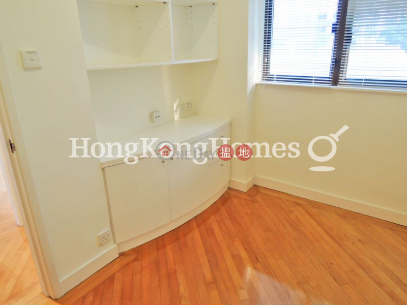 HK$ 25.8M Venice Garden | Wan Chai District, 3 Bedroom Family Unit at Venice Garden | For Sale