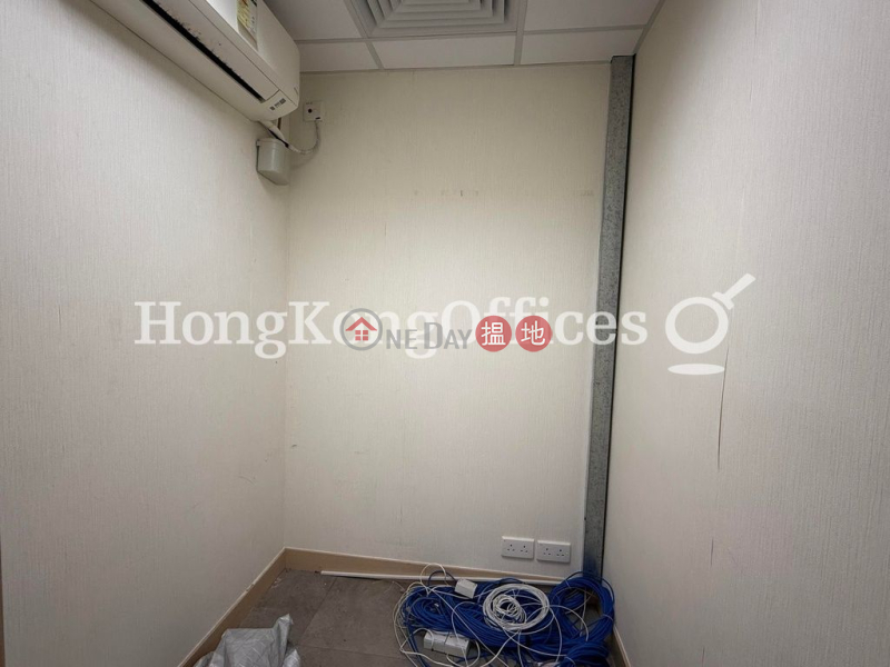 循道衛理大廈寫字樓租單位出租-36軒尼詩道 | 灣仔區香港|出租|HK$ 44,100/ 月