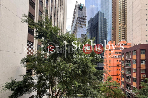 Property for Sale at Phoenix Court with 3 Bedrooms | Phoenix Court 鳳凰閣 _0