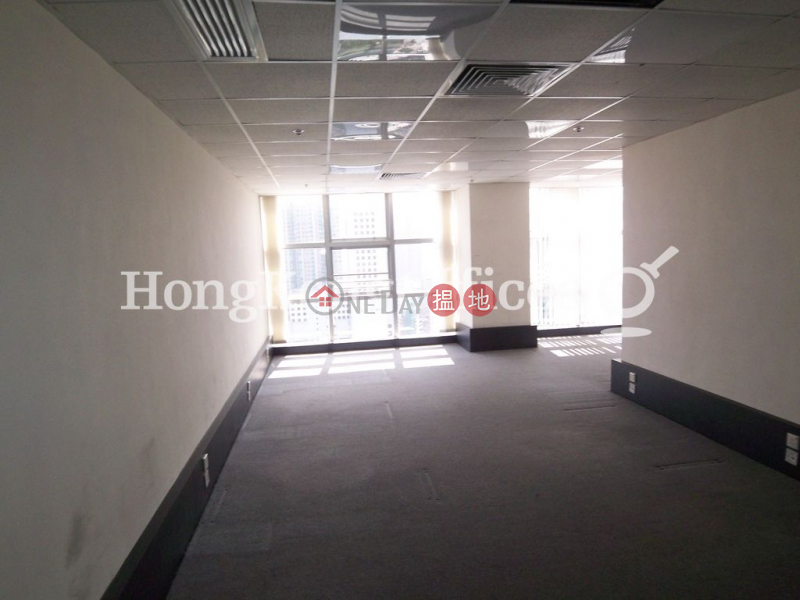 Office Unit for Rent at Hon Kwok Jordan Centre 7 Hillwood Road | Yau Tsim Mong | Hong Kong | Rental, HK$ 89,556/ month
