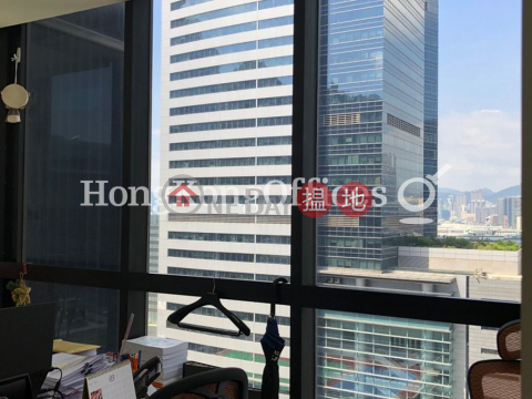 Office Unit for Rent at China Hong Kong Tower | China Hong Kong Tower 中港大廈 _0