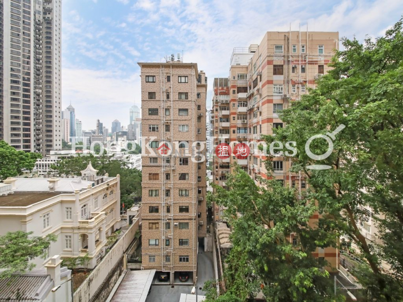 香港搵樓|租樓|二手盤|買樓| 搵地 | 住宅-出租樓盤龍景樓三房兩廳單位出租