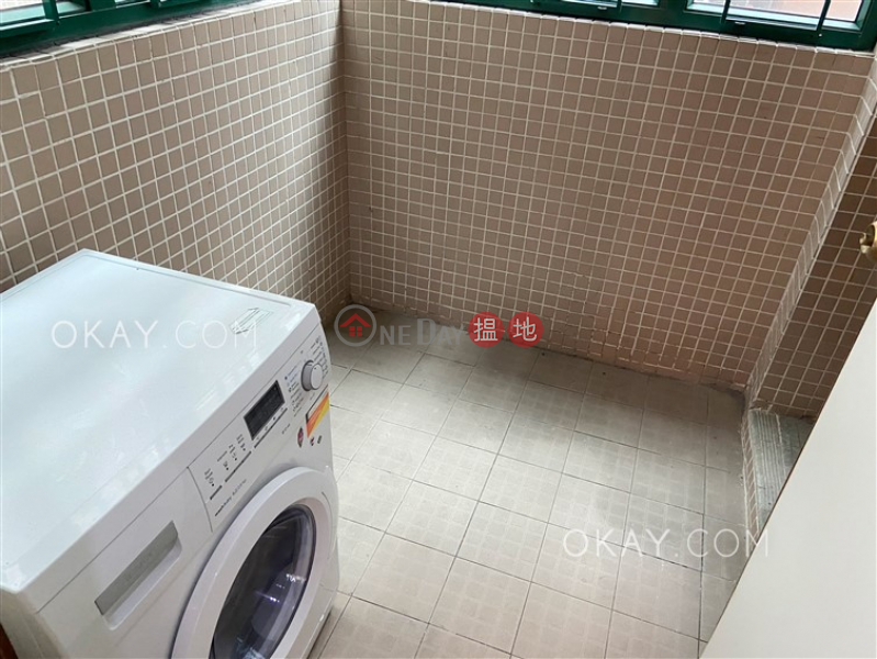 Dragon Court, Low Residential, Rental Listings HK$ 25,000/ month