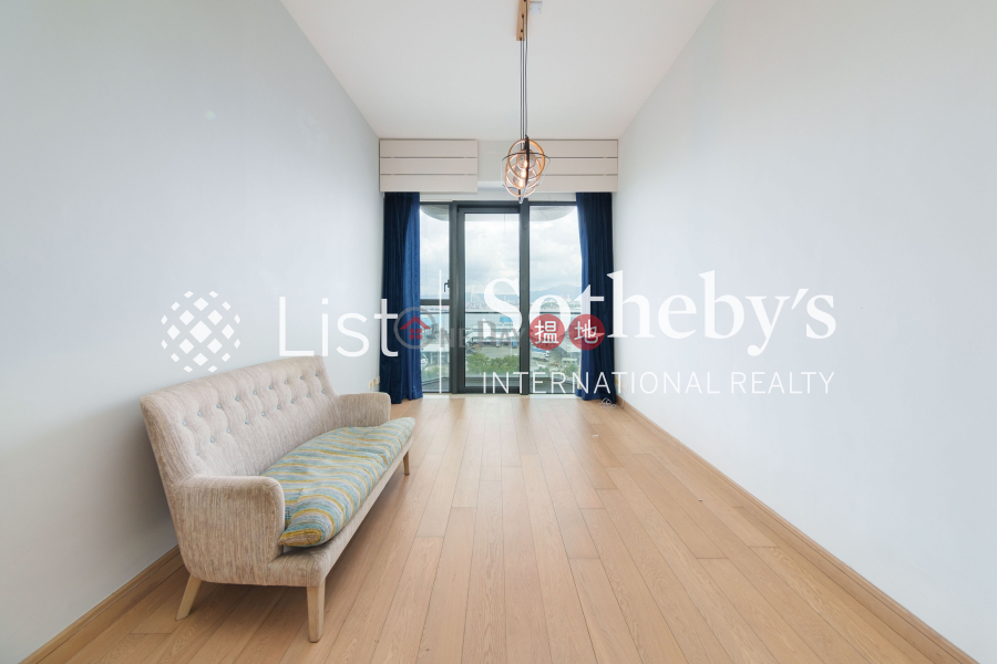 香港搵樓|租樓|二手盤|買樓| 搵地 | 住宅出租樓盤維港峰三房兩廳單位出租