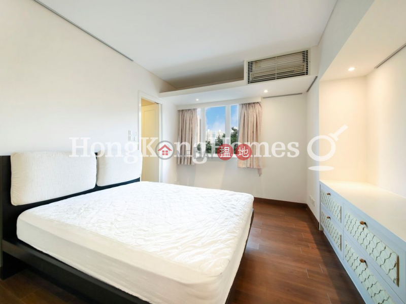HK$ 48,000/ month Swiss Towers Wan Chai District, 2 Bedroom Unit for Rent at Swiss Towers