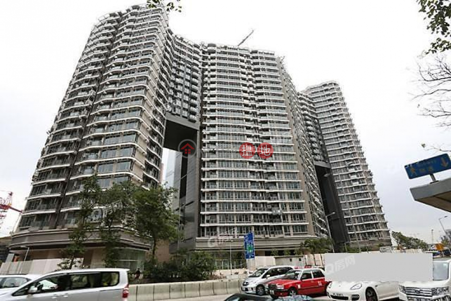 Property Search Hong Kong | OneDay | Residential Sales Listings, The Austin Tower 1 | High Floor Flat for Sale