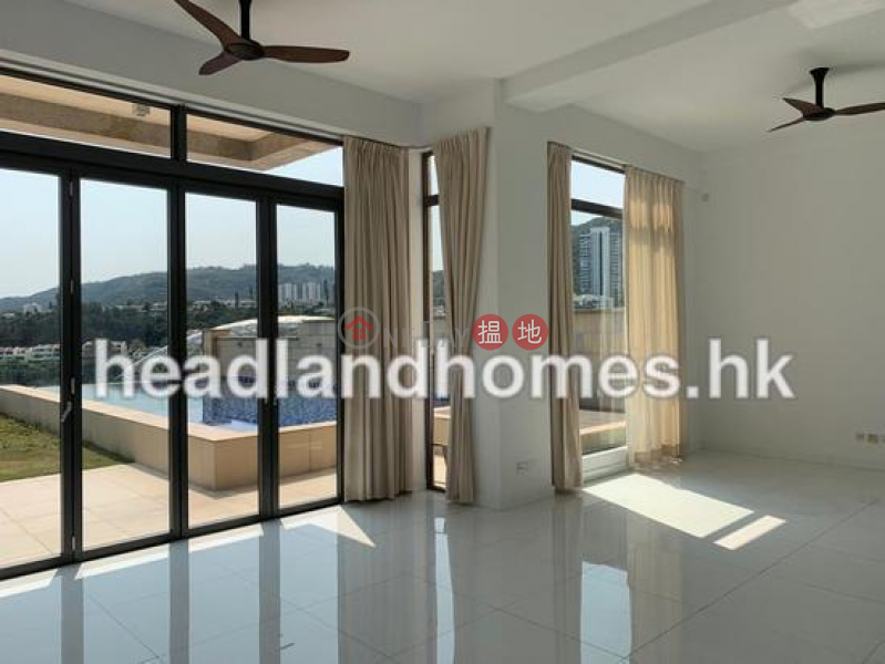 Positano on Discovery Bay For Rent or For Sale | 3 Bedroom Family Unit / Flat / Apartment for Rent, 18 Bayside Drive | Lantau Island, Hong Kong, Rental, HK$ 95,000/ month