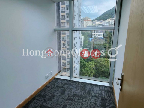 Office Unit for Rent at Times Media Centre | Times Media Centre 卓凌中心 _0