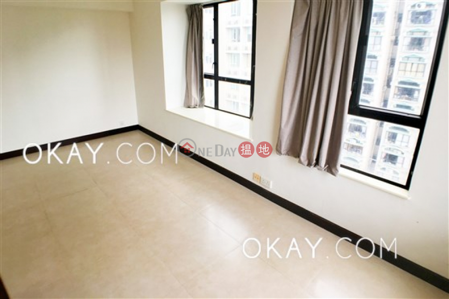 Elegant 1 bedroom on high floor | For Sale | 52 Conduit Road | Western District Hong Kong Sales | HK$ 13.8M