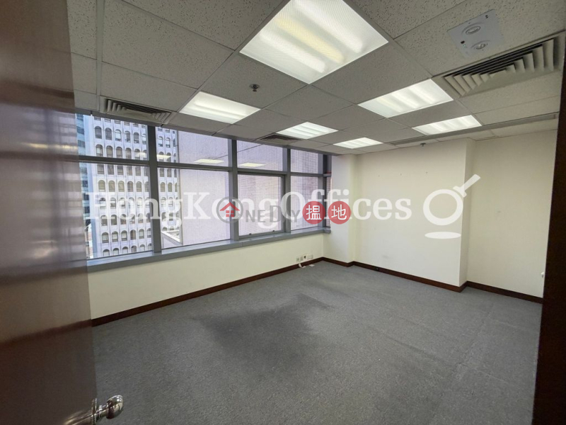 Office Unit for Rent at Two Chinachem Plaza | 68 Connaught Road Central | Central District | Hong Kong, Rental | HK$ 52,896/ month