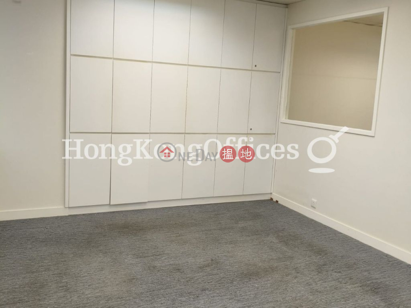 Office Unit for Rent at New East Ocean Centre | New East Ocean Centre 新東海中心 Rental Listings
