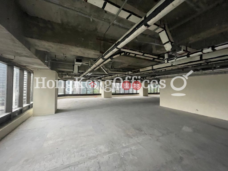 Admiralty Centre Tower 2 | Middle, Office / Commercial Property | Rental Listings HK$ 393,199/ month