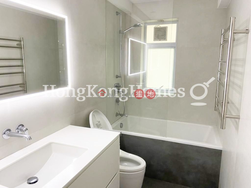 碧瑤灣45-48座4房豪宅單位出租|550-555域多利道 | 西區|香港出租HK$ 95,000/ 月