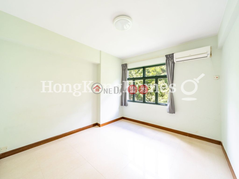 嘉苑-未知-住宅出租樓盤HK$ 47,000/ 月