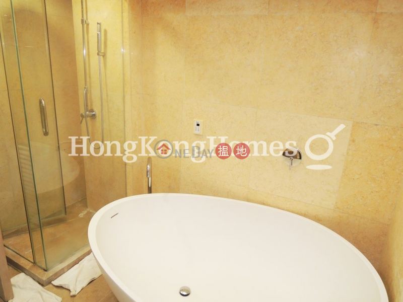 御濤 洋房D4房豪宅單位出租-3南圍路 | 西貢香港出租|HK$ 57,500/ 月