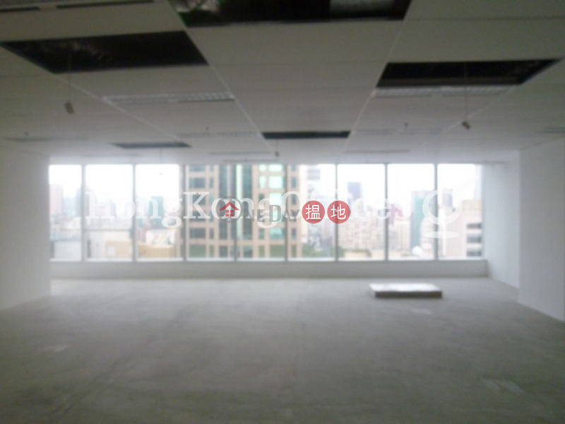 Office Unit for Rent at The Gateway - Prudential Tower 25 Canton Road | Yau Tsim Mong Hong Kong, Rental | HK$ 68,880/ month