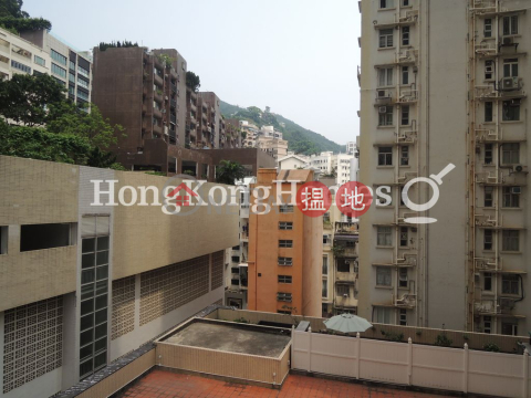 1 Bed Unit for Rent at Regent Hill, Regent Hill 壹鑾 | Wan Chai District (Proway-LID169114R)_0