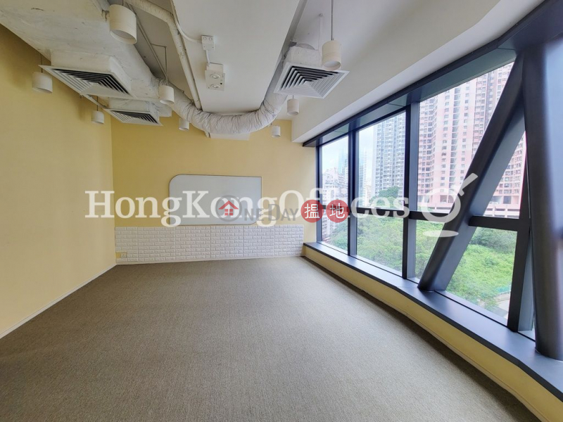 KP Tower, Low, Office / Commercial Property Rental Listings HK$ 53,433/ month