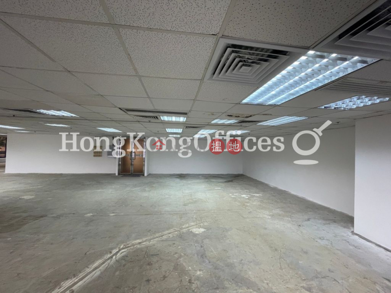 Office Unit for Rent at Tsim Sha Tsui Centre | 66 Mody Road | Yau Tsim Mong, Hong Kong, Rental | HK$ 125,037/ month