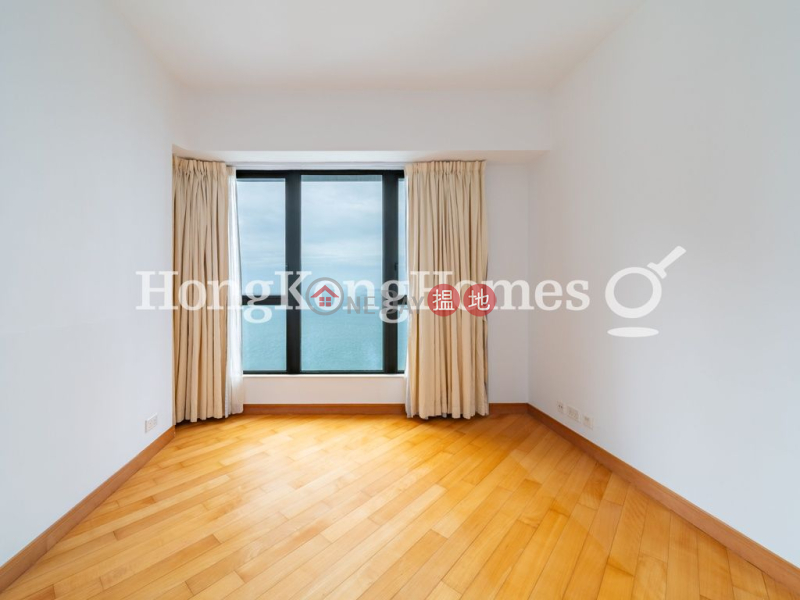 HK$ 58,000/ 月貝沙灣6期-南區貝沙灣6期三房兩廳單位出租