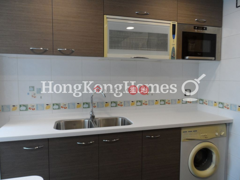 HK$ 29.8M | City Garden Block 11 (Phase 2) Eastern District 3 Bedroom Family Unit at City Garden Block 11 (Phase 2) | For Sale