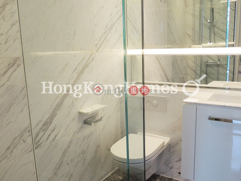 1 Bed Unit for Rent at yoo Residence, yoo Residence yoo Residence Rental Listings | Wan Chai District (Proway-LID151152R)