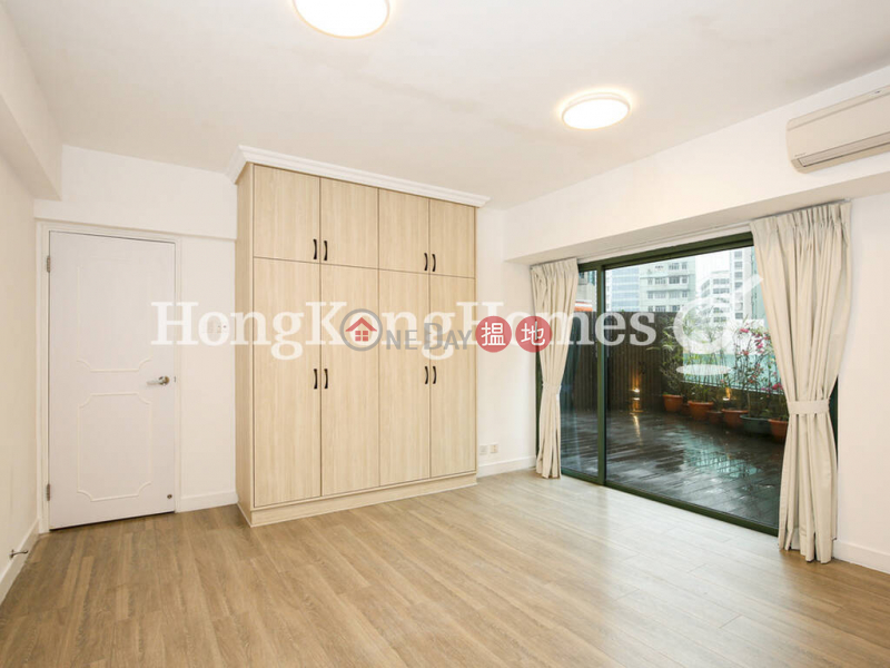 HK$ 79,000/ month Monmouth Villa | Wan Chai District 3 Bedroom Family Unit for Rent at Monmouth Villa