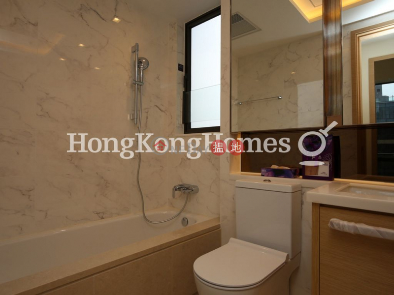 HK$ 13.8M, Mantin Heights, Kowloon City | 2 Bedroom Unit at Mantin Heights | For Sale