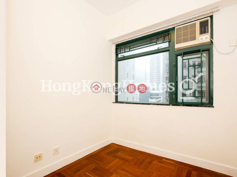 Property Search Hong Kong | OneDay | Residential, Sales Listings, 3 Bedroom Family Unit at Palm Court | For Sale