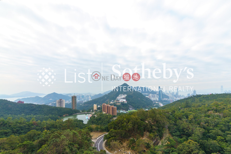 香港搵樓|租樓|二手盤|買樓| 搵地 | 住宅-出售樓盤-出售陽明山莊 涵碧苑高上住宅單位